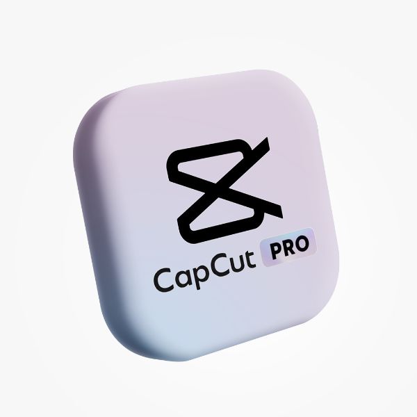 Capcut Pro